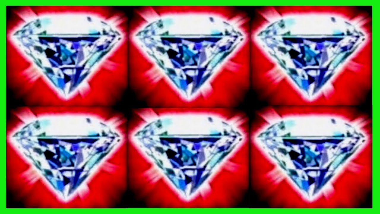 ★★JACKPOT HANDPAY★★$300 BETS★★MALTESE FORTUNE HIGH LIMIT SLOT MACHINE BUENO DINERO MUSEUM SLOTS IGT