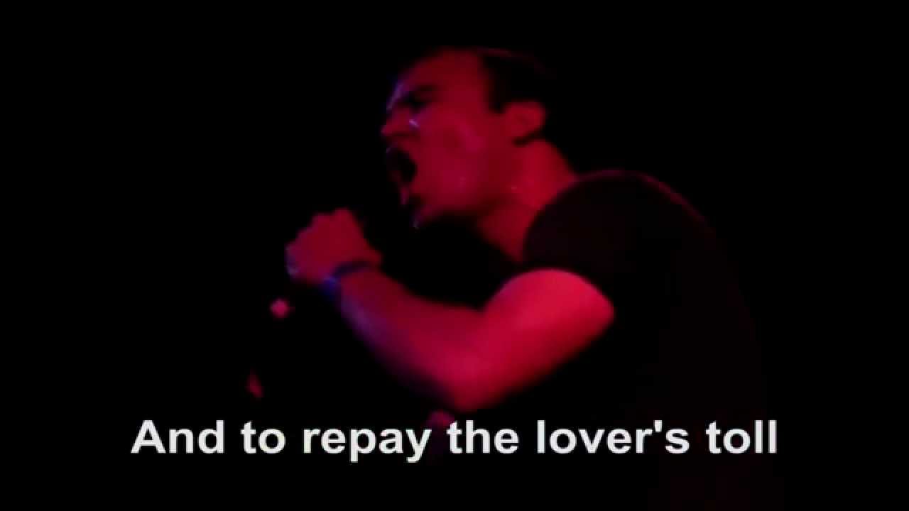 Future Islands - 
