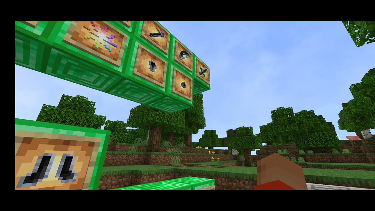Como instalar o mod avaritia no Minecraft pago do jeito certo‼️ 