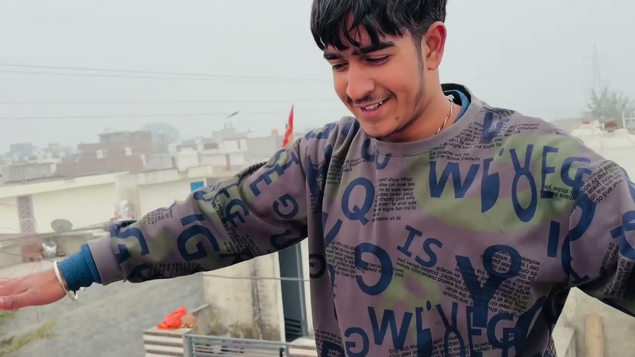 Amritsar lohri vlog🪁🪁❤️❤️
