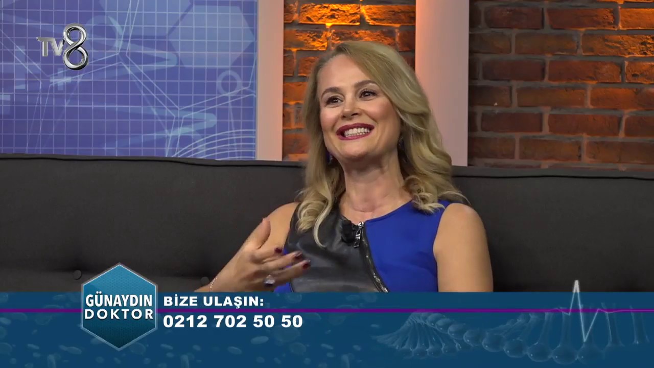 GUT HASTALIĞI - DR SELDA ÖKTEM
