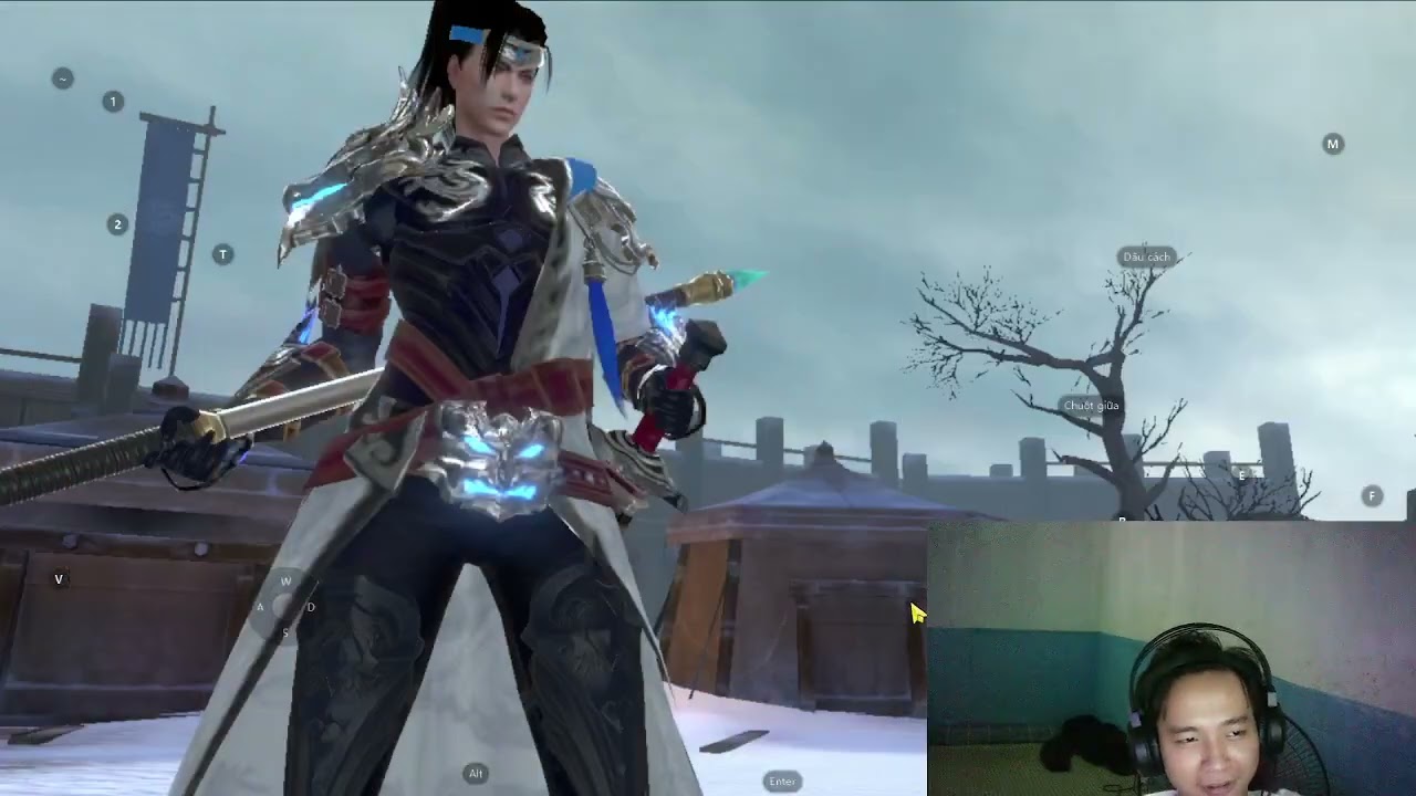 Equipment Upgrade Tips and Tricks for Peak of the Three Kingdoms 2