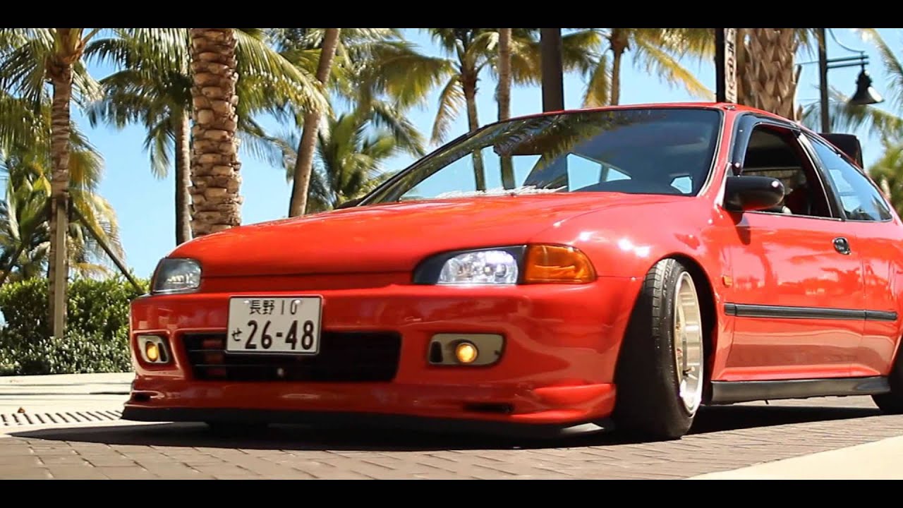 Boost Films SFL - Ivan's Clean EG Hatch [HD]