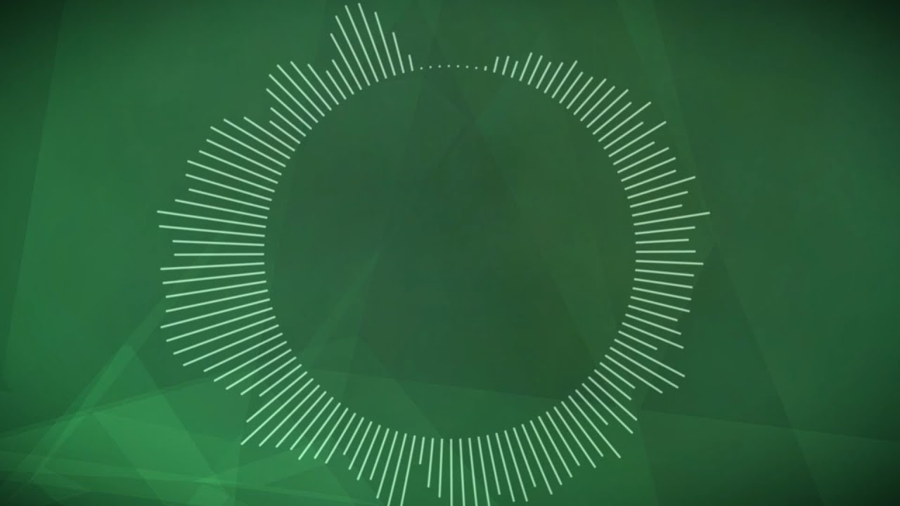 [Dynamix / KALPA] PTB10 - Aeronautica