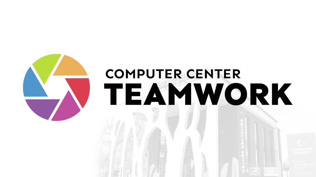 CC TeamWork