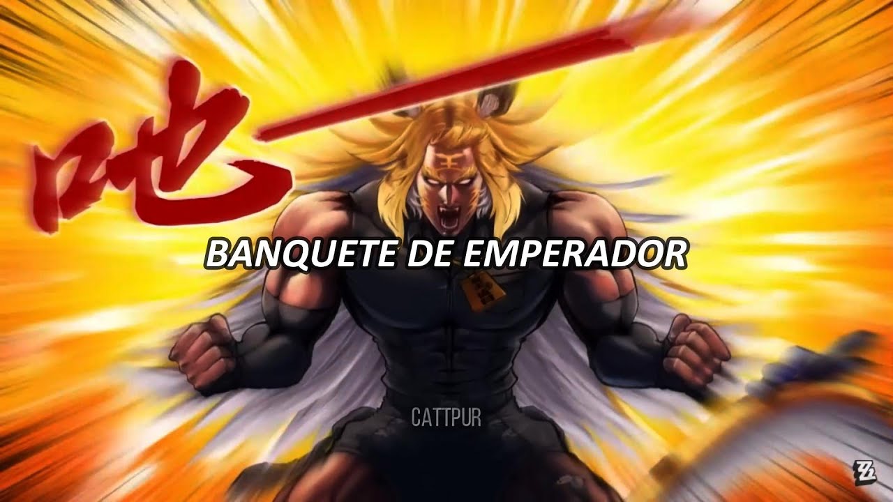 Ju Fufu «Entrenamiento a través de la comida» ver. en español || Zenless Zone Zero