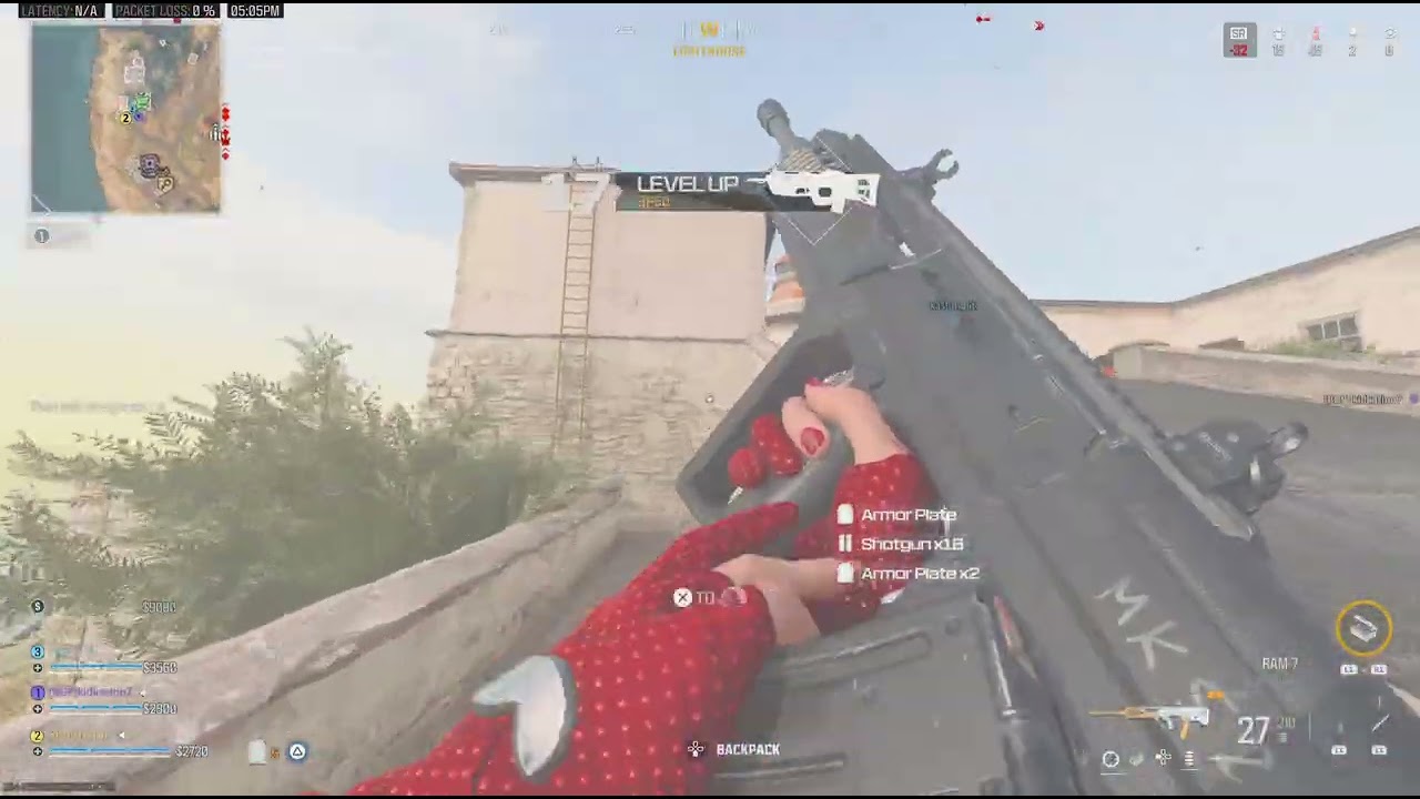 Call of Duty_20240323170848