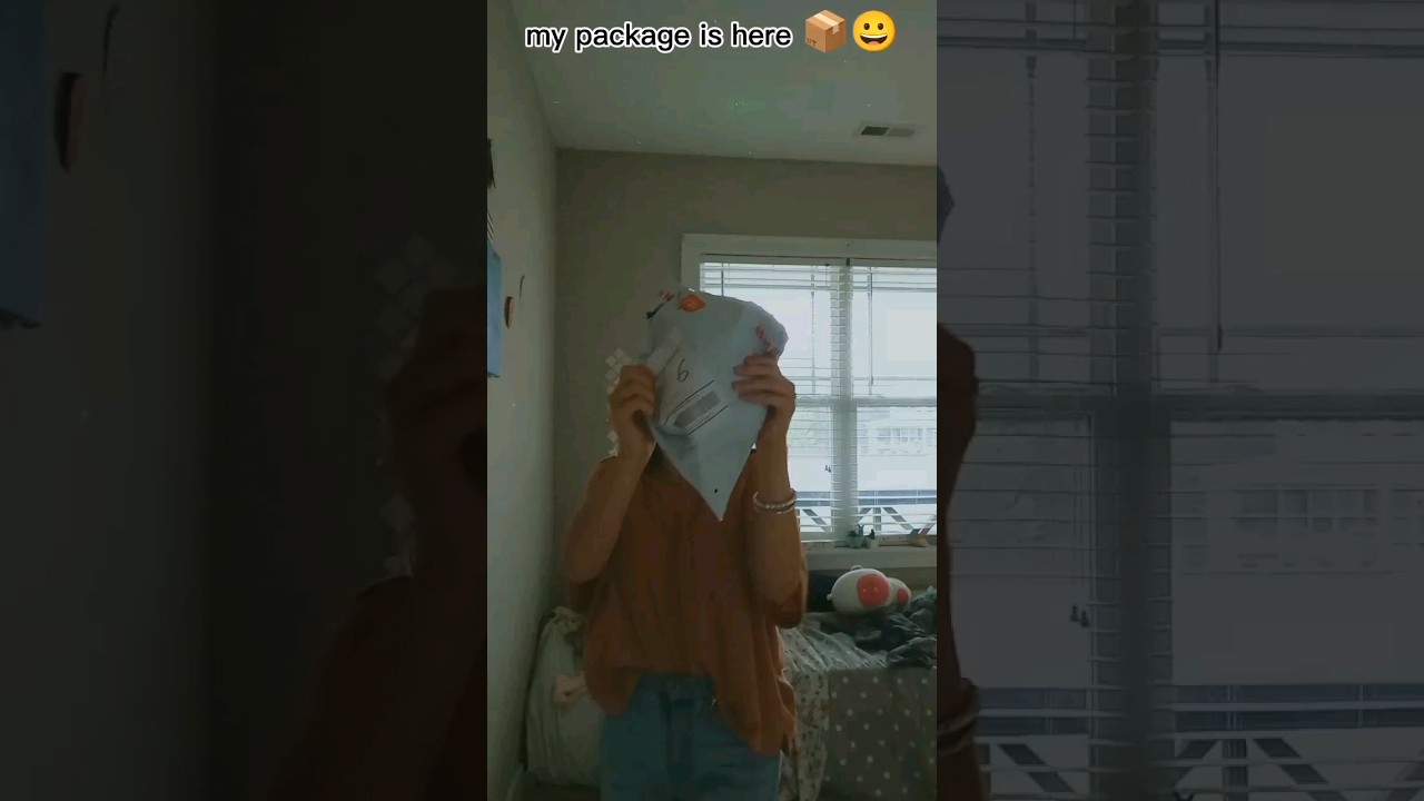 Temu review (is it all a scam?!) #nails #temu #temureview #review #scamorlegit