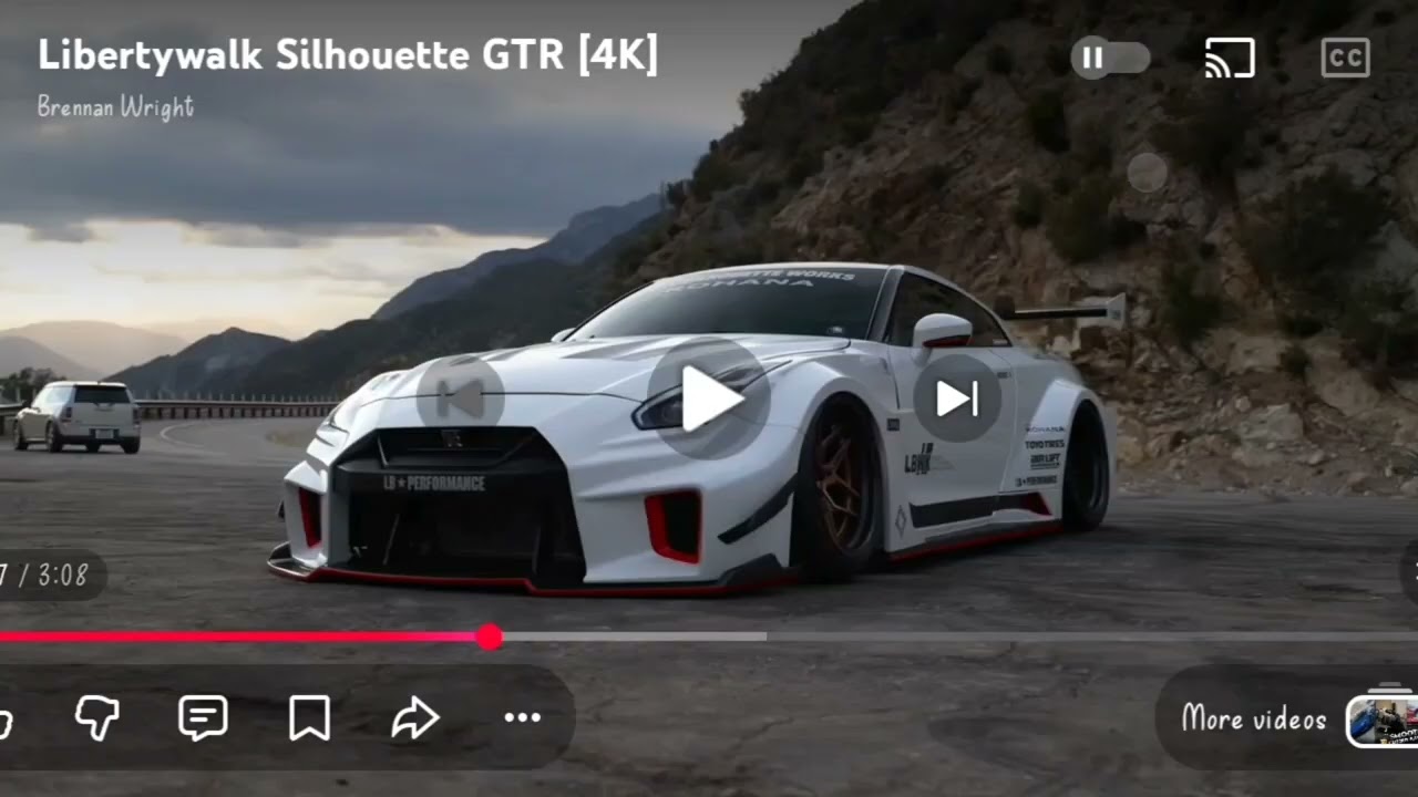 #GTR#COMMENT FOR NEXT VIDEO#🙏🥺
