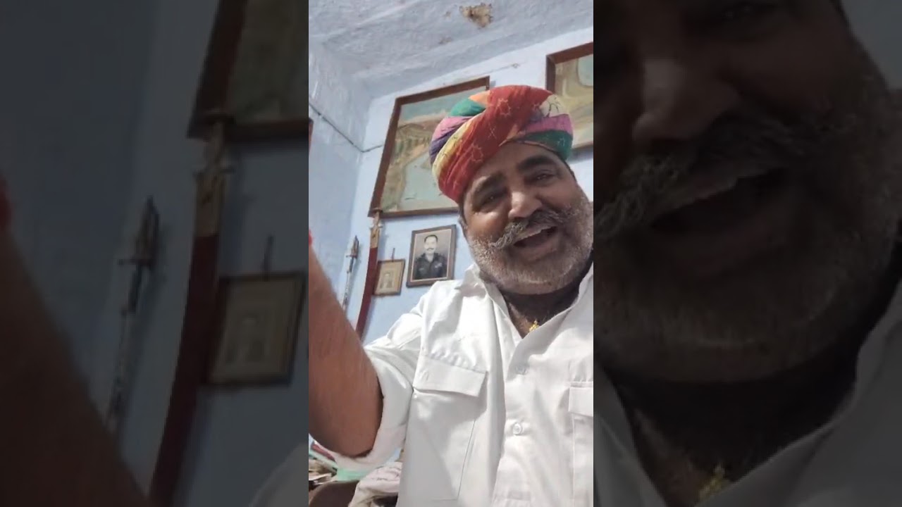 महाराणा फतहसिंह को दिल्ली दरबार जाने से रोकने वाले दोहे , 