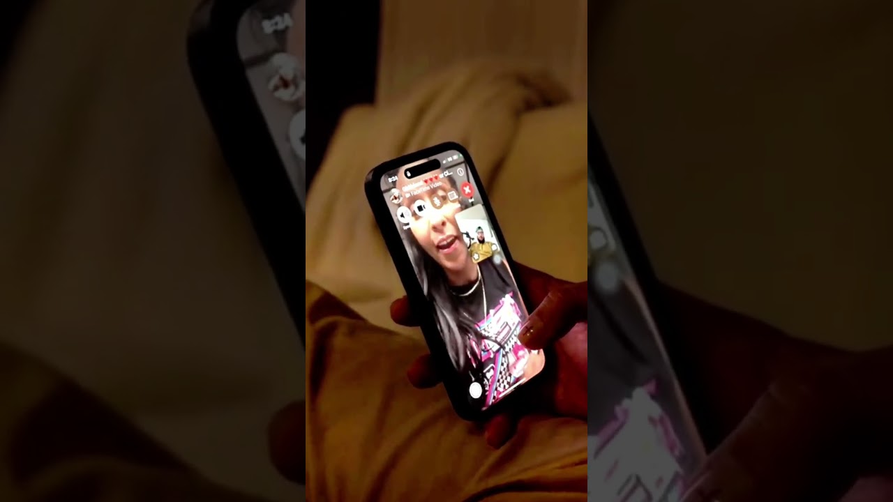 Chilling with Friends: Plans for the Weekend