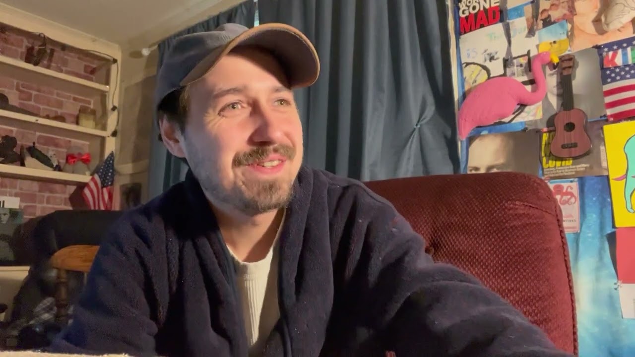 quitting kratom: day 30 - FIRST DAY I ACTUALLY FEEL GOOD