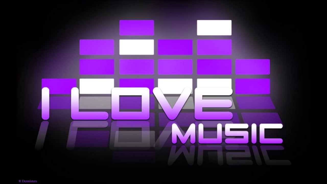 Avicii feat Aloe Blacc - Wake Me Up (Danceboy Remix)
