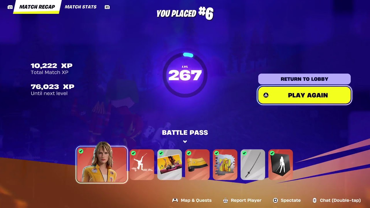 🔴🔴 Fortnite@  __,Hi Im Thee Dope  🇺🇸,YouTube#1890 🇺🇸🇲🇽 chat.!!🔴