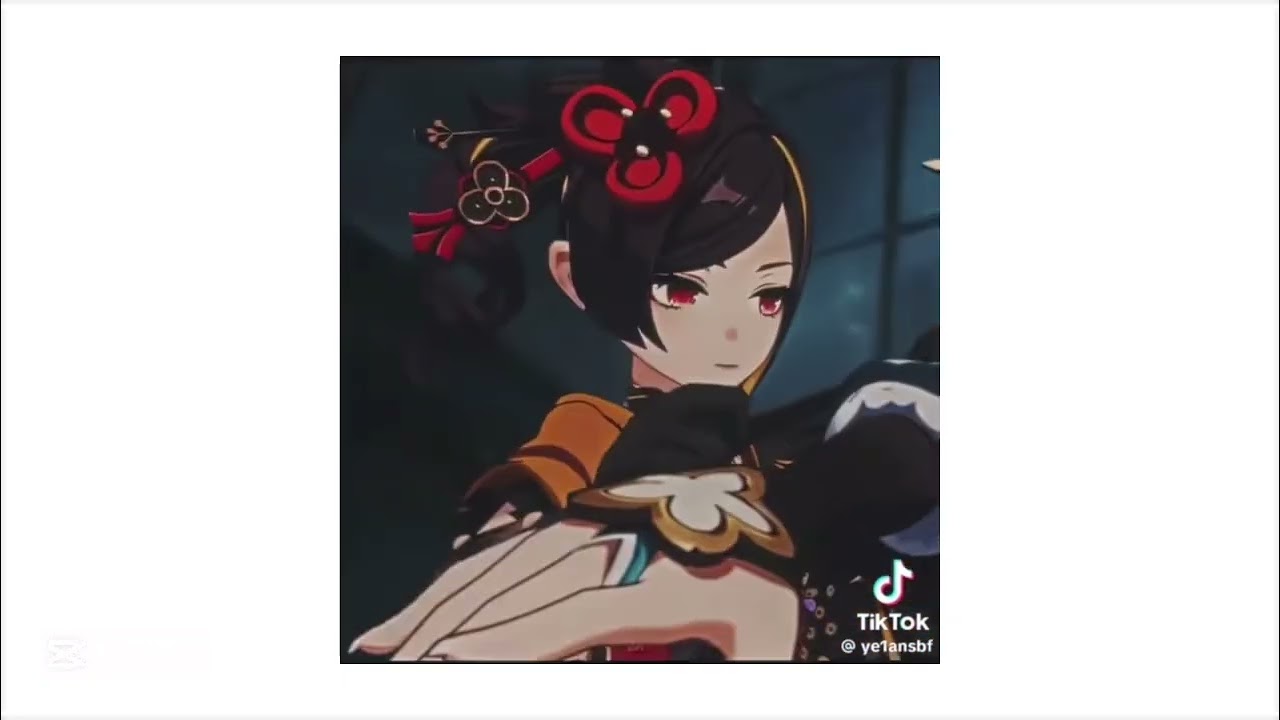 👘Edit audios cuz chiori is my favorite fashionista !! (+TIMESTAMPS)