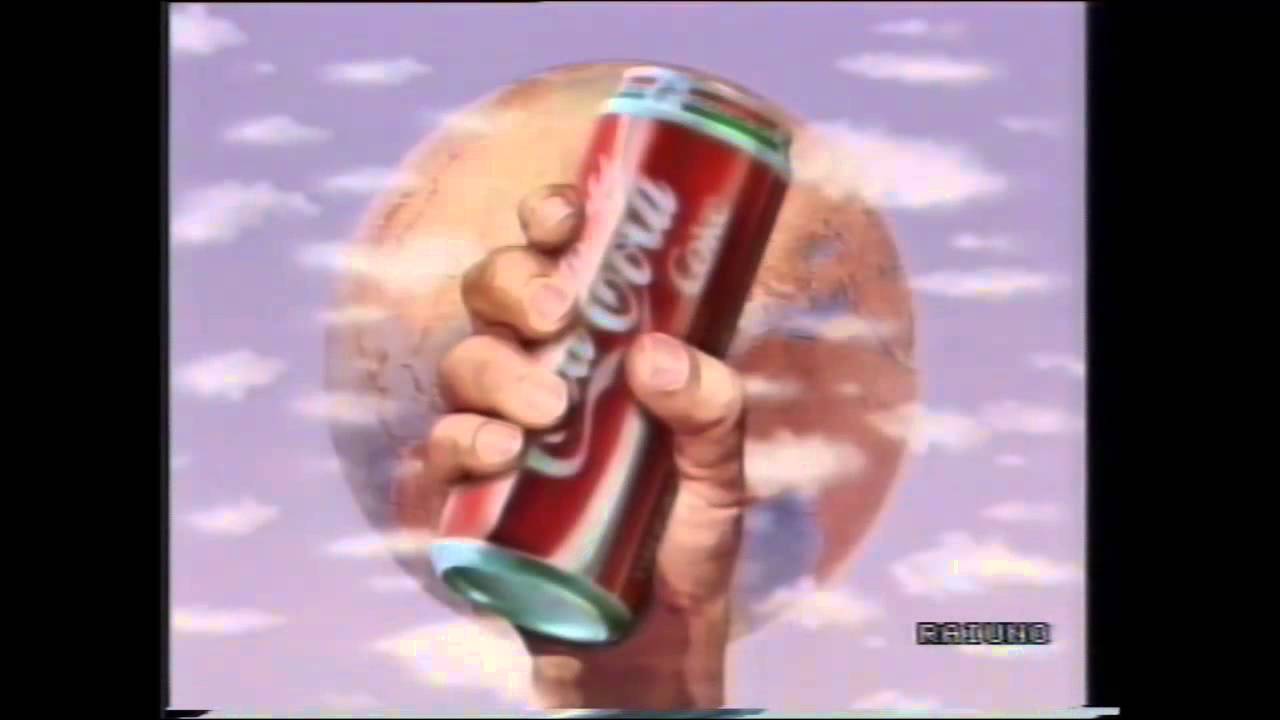 sequenza spot raiuno - 17 giugno 1990