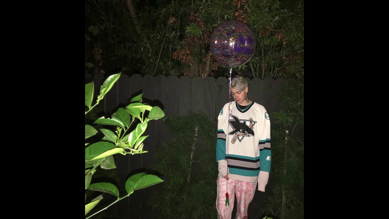 (free) 93feetofsmoke + polearm type beat 