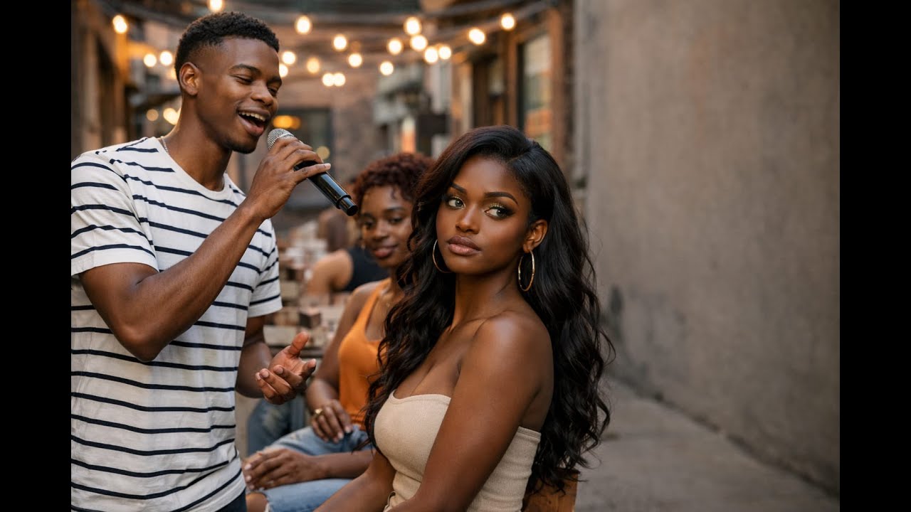 اغنية (يانا يانت) اغنيه جامده جدا هتخلي مودك احلى