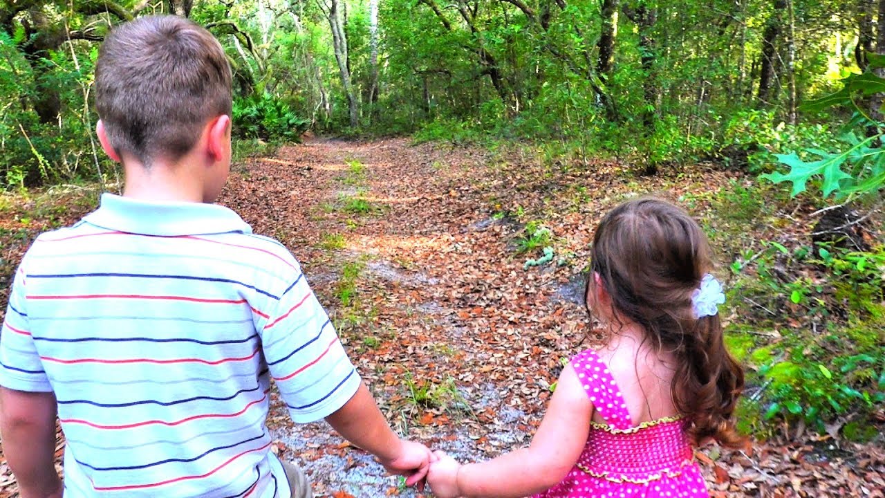 Family Vlog Footage - Sony RX100M6 Camera Test - NOT A REAL VLOG