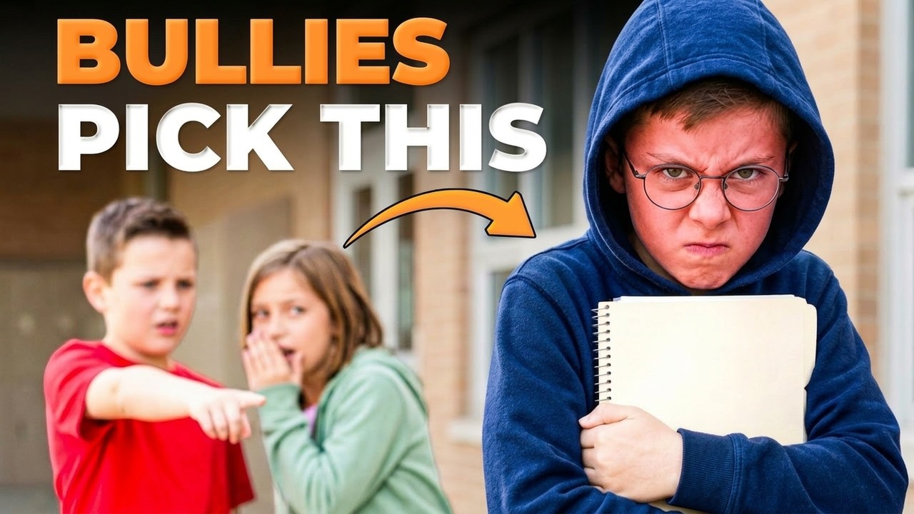 7 Simple Patience Teaching Tricks Most Parents Don't know