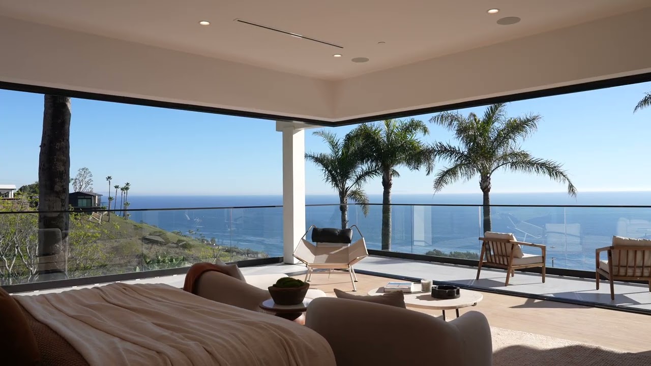 4732 Avenida Del Mar | Malibu, CA 90265