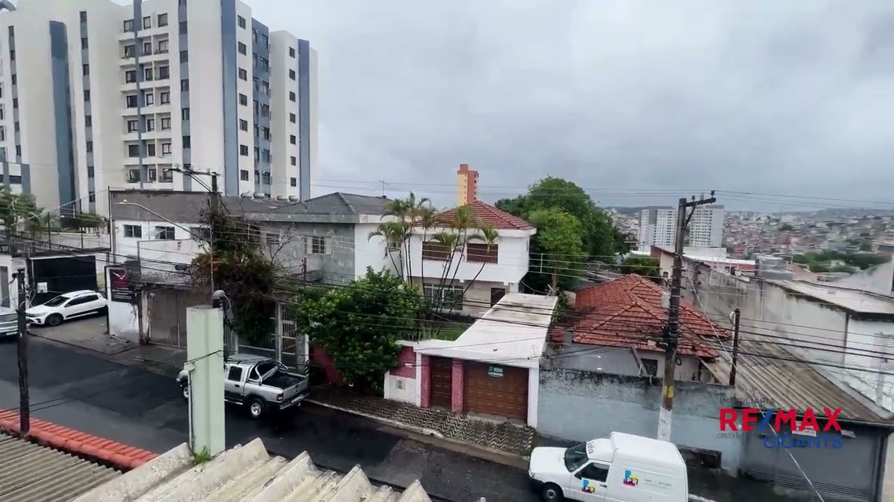 Excelente prédio comercial Prédio Comercial à Venda – Vila Nova Cachoeirinha | São Paulo