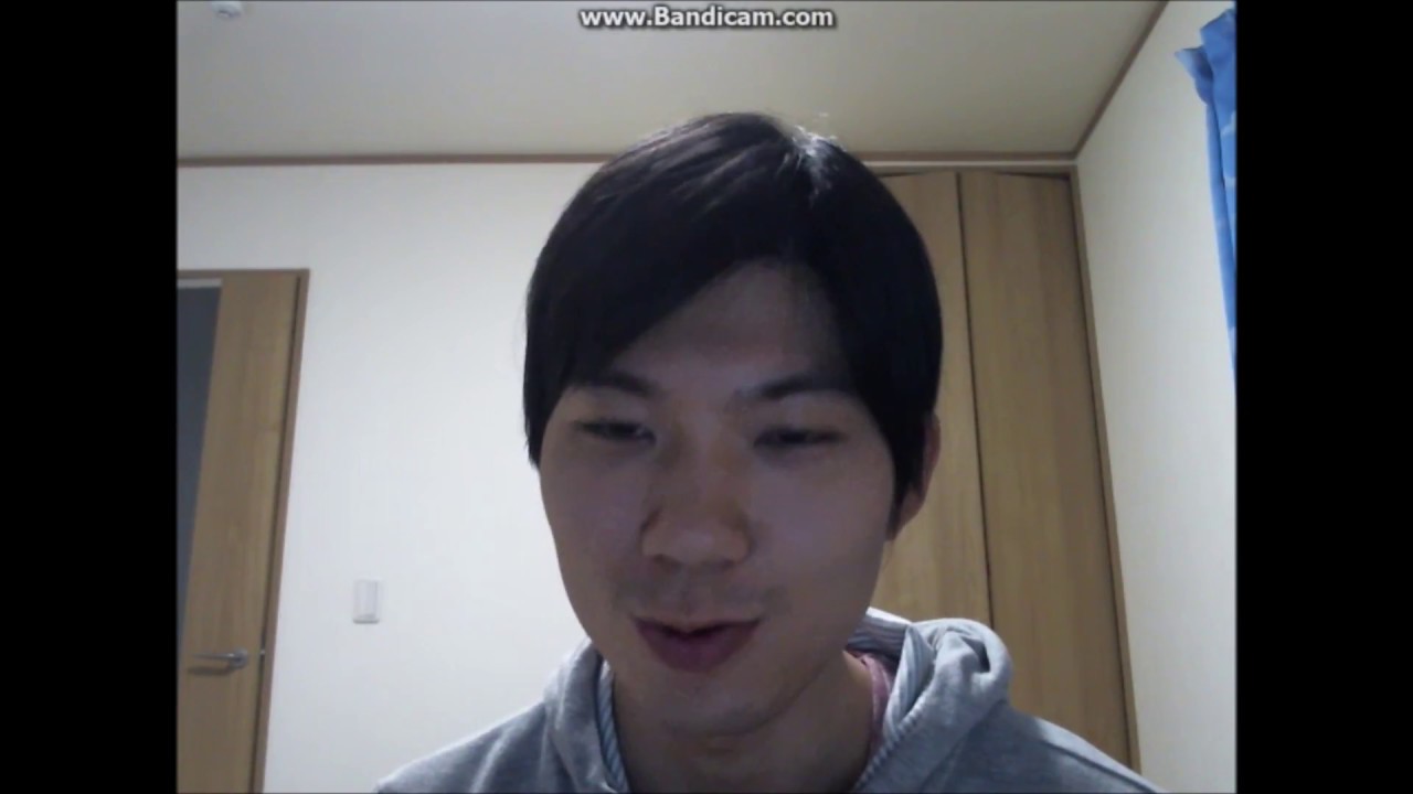 発達障害　常同行動について