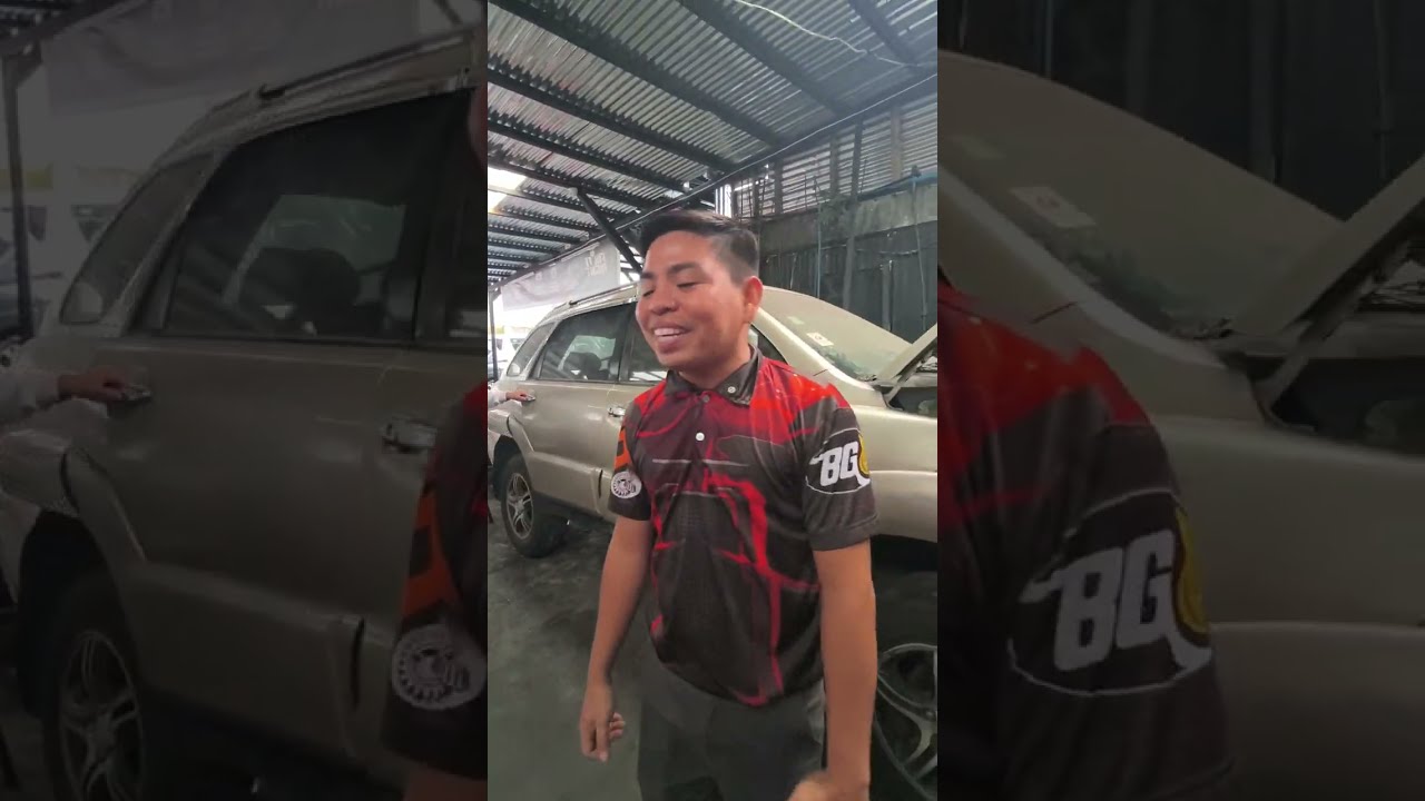 KIA SPORTAGE Engine won't start and Hard Starting Issue 