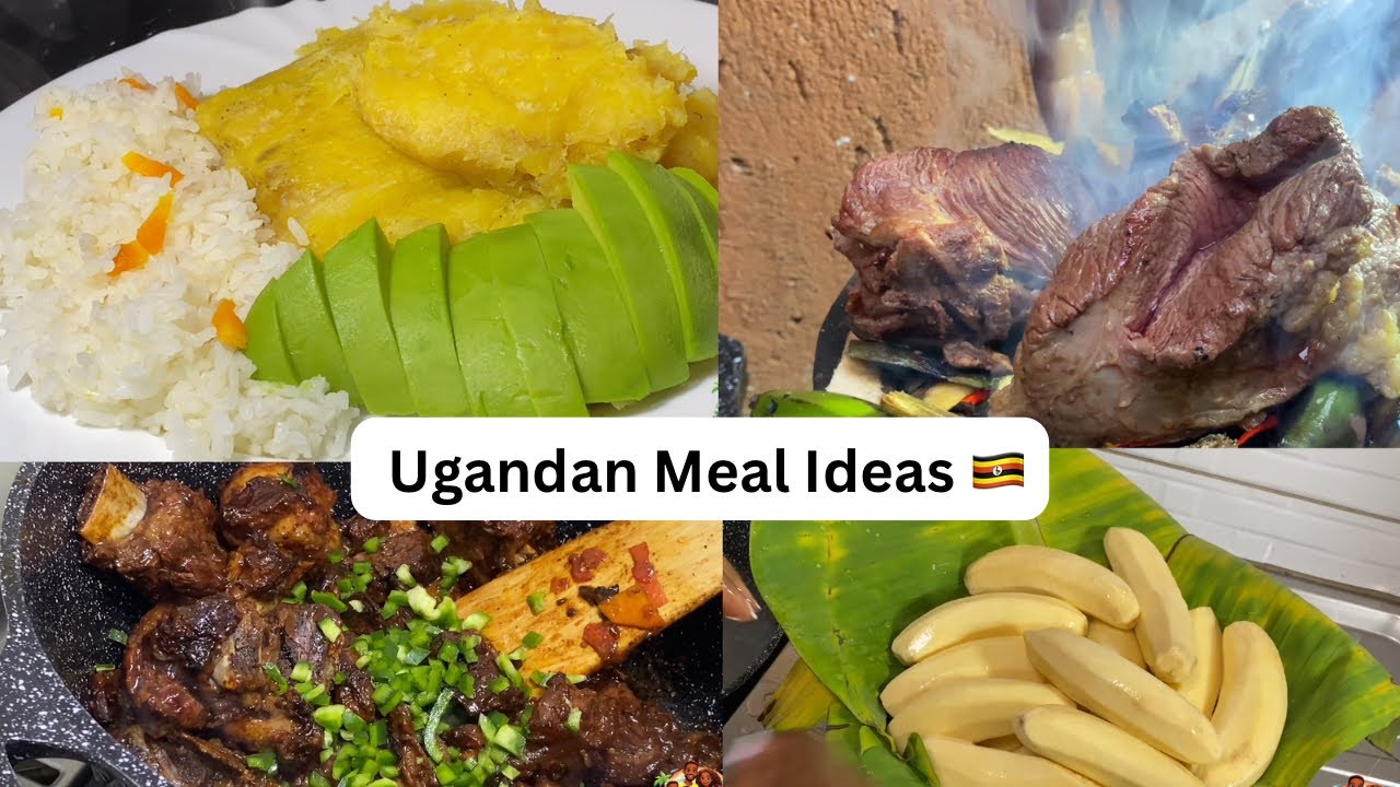 Prepare With Me Dinner On A Sunday| Our Evening Routine Cooking For A Family Of Five 