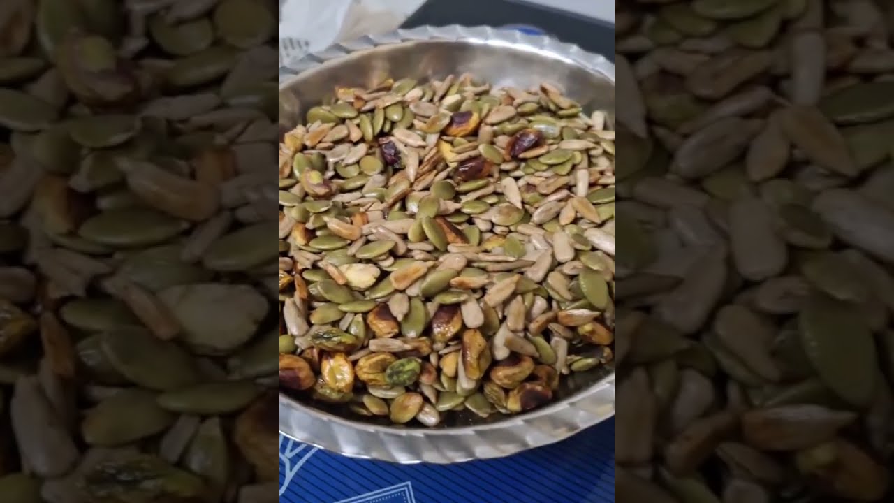 Dri fruit Ladoo in desi kitchen 