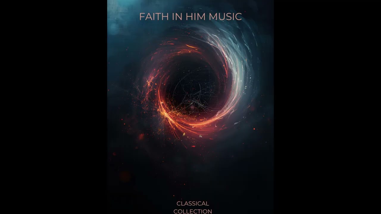 Coming to Shore Classical Music Collection