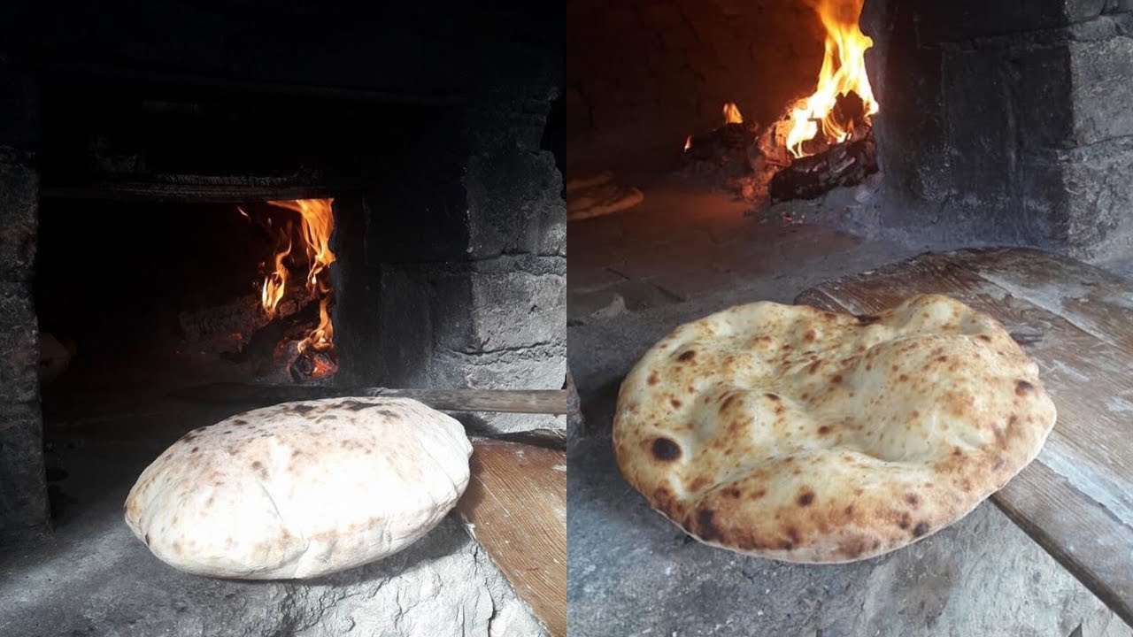TAŞ FIRIN EKMEĞİ-PİDE,OHH MİSS,DOĞAL YAŞAM,TEMİZ HAVA,TAVUK,HOROZLAR,ORGANİK YUMURTA