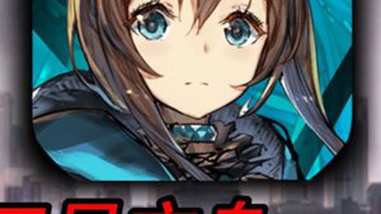 五星大战爱国者 近乎无法胜利的战斗！随机五星通关方舟！！#5