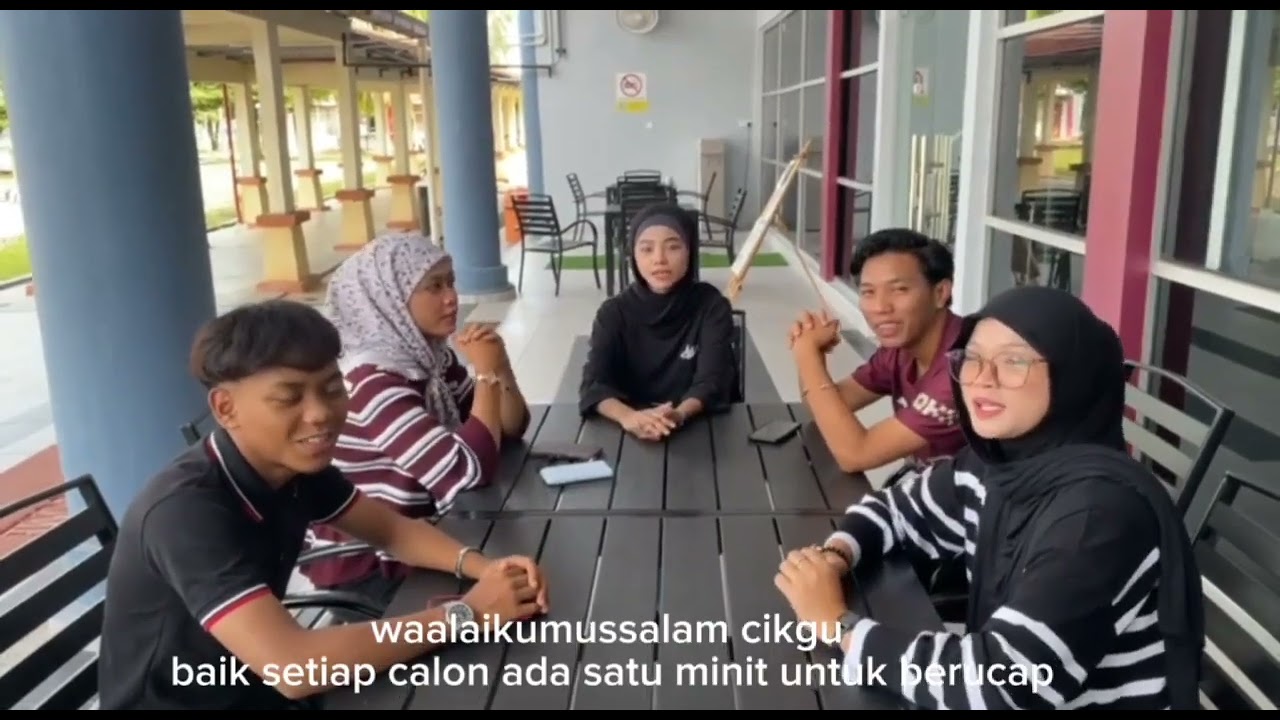 RASUAH
