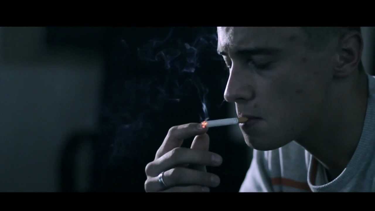 Disarstar - Eines deiner Gesichter [FREEBEAT] FULL HD