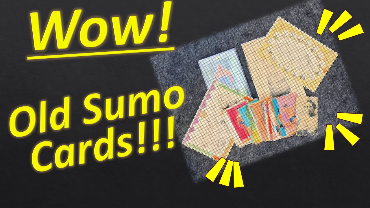 Stacks of Japanese Menko & Cards --- Vintage Galore!!