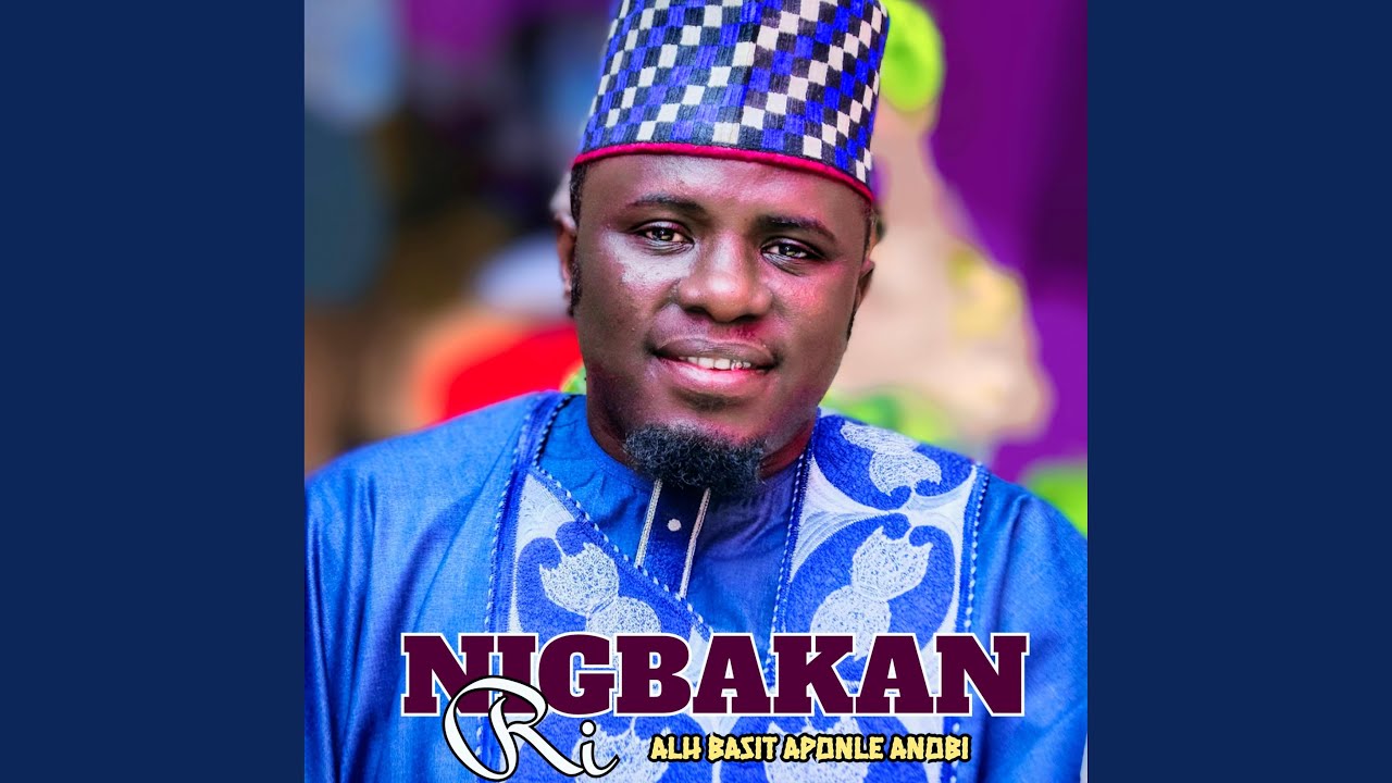 NIGBAKAN RI