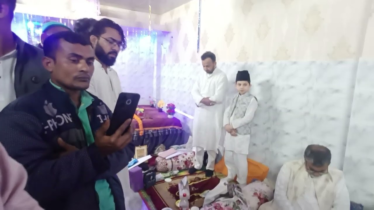 মহান ১লা মাঘ ২০২৬ইং