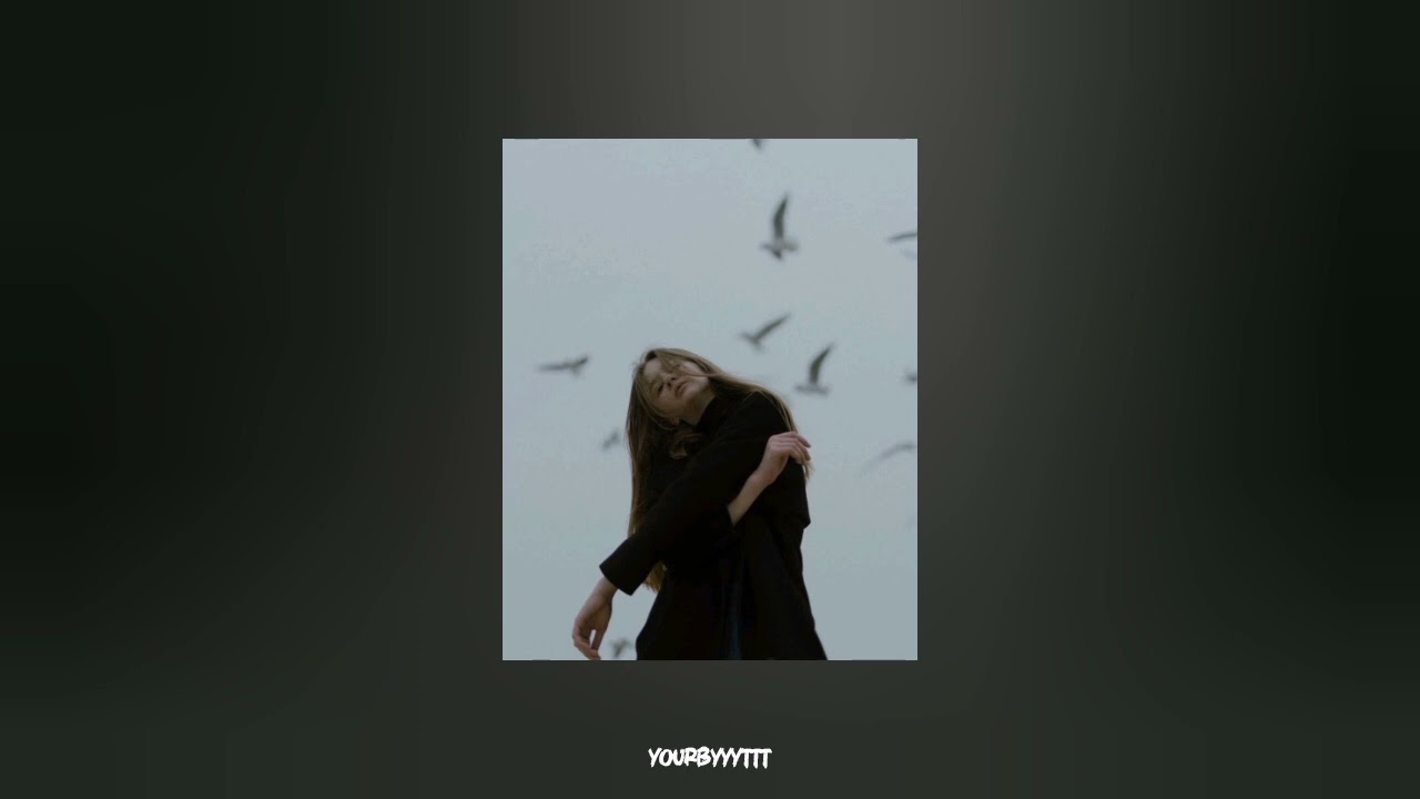 setia menunggu || slow & reverb (slow rock sad version)