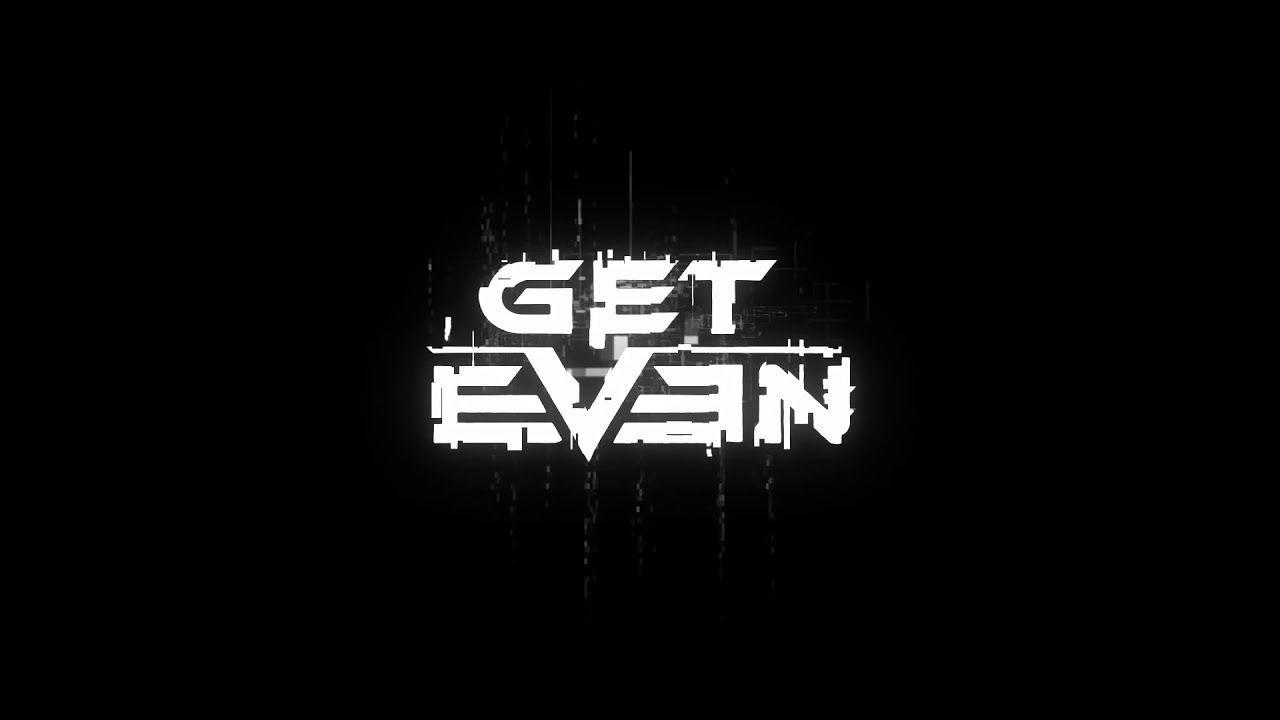 Get Even - Phone