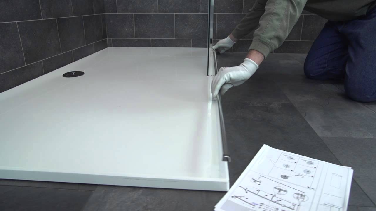 H&uuml;ppe: Installation Xtensa pure