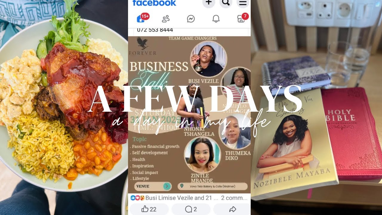 Let’s travel to jwanesburg, Christmas and new year 2025,business launch
