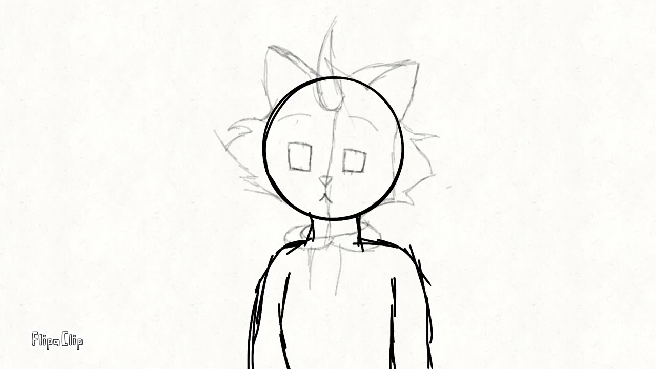 Sketch 1