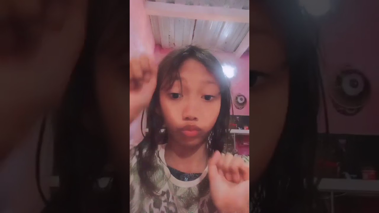 maaf ditutupin akunya keluar ciduh