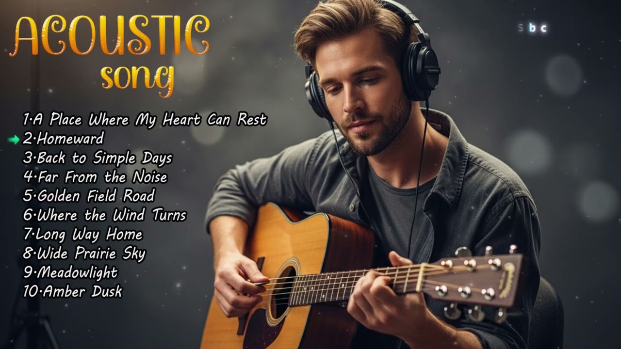 [ A Place Where My Heart Can Rest ] - The Best Classical Melodies for Relaxation and Sleep,