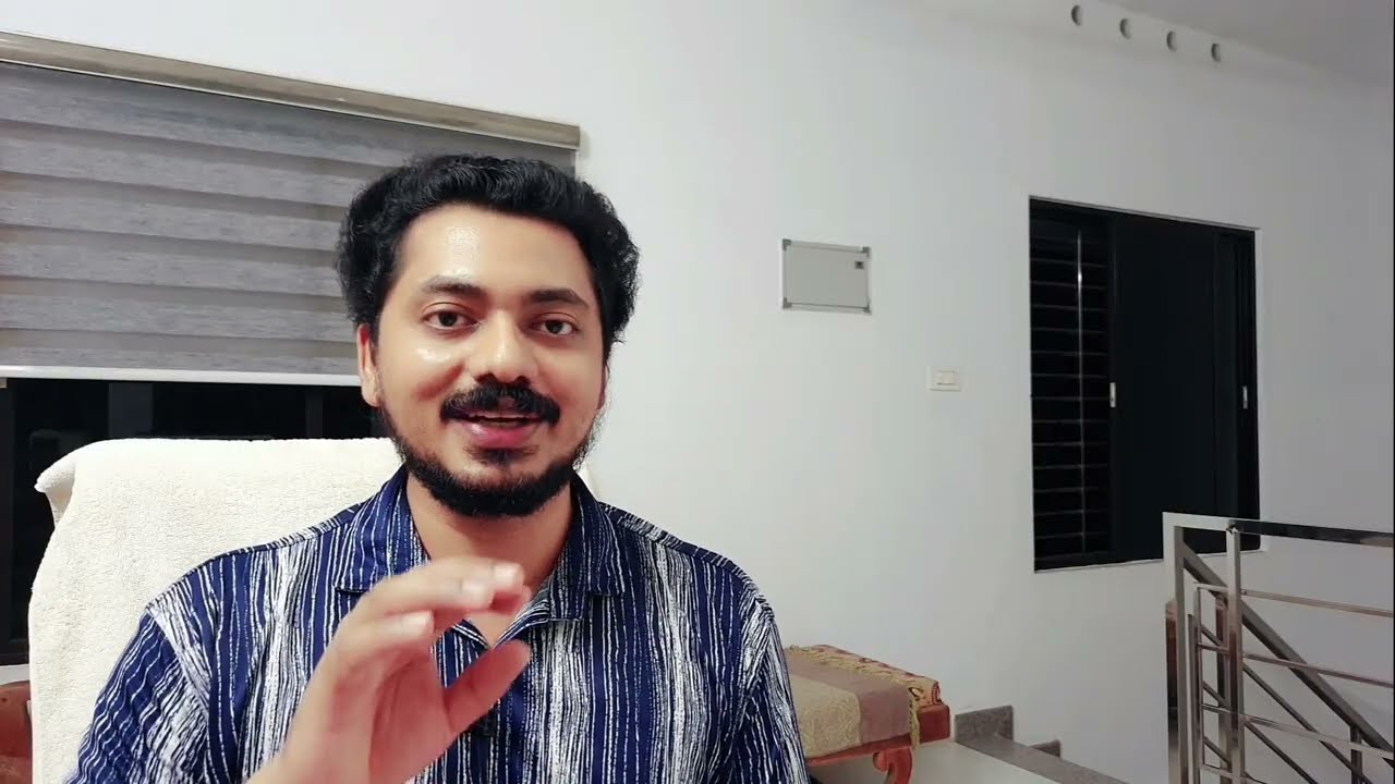 കാമം മാത്രം ഉള്ളവരെ വേഗത്തിൽ അറിയാൻ 5 ലക്ഷണം 