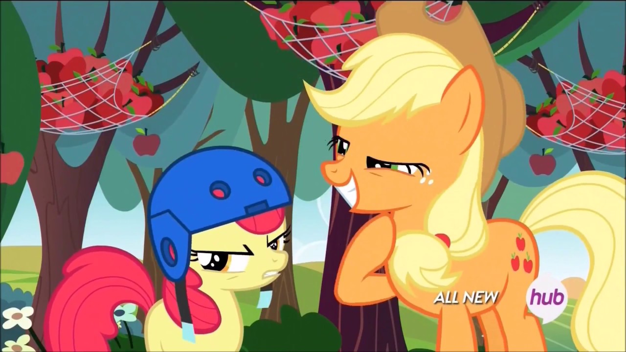 Where You Are (PMV)