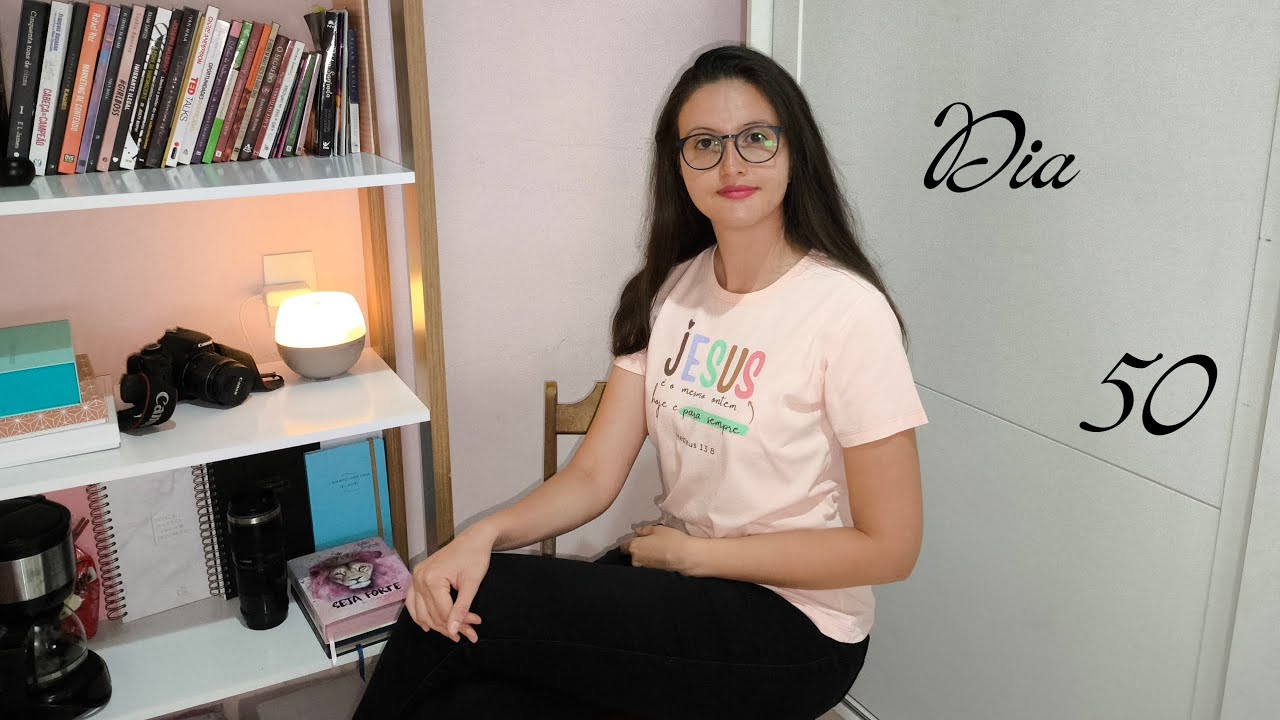 A liberdade de ser imperfeita: saindo da fantasia e indo para a realidade 