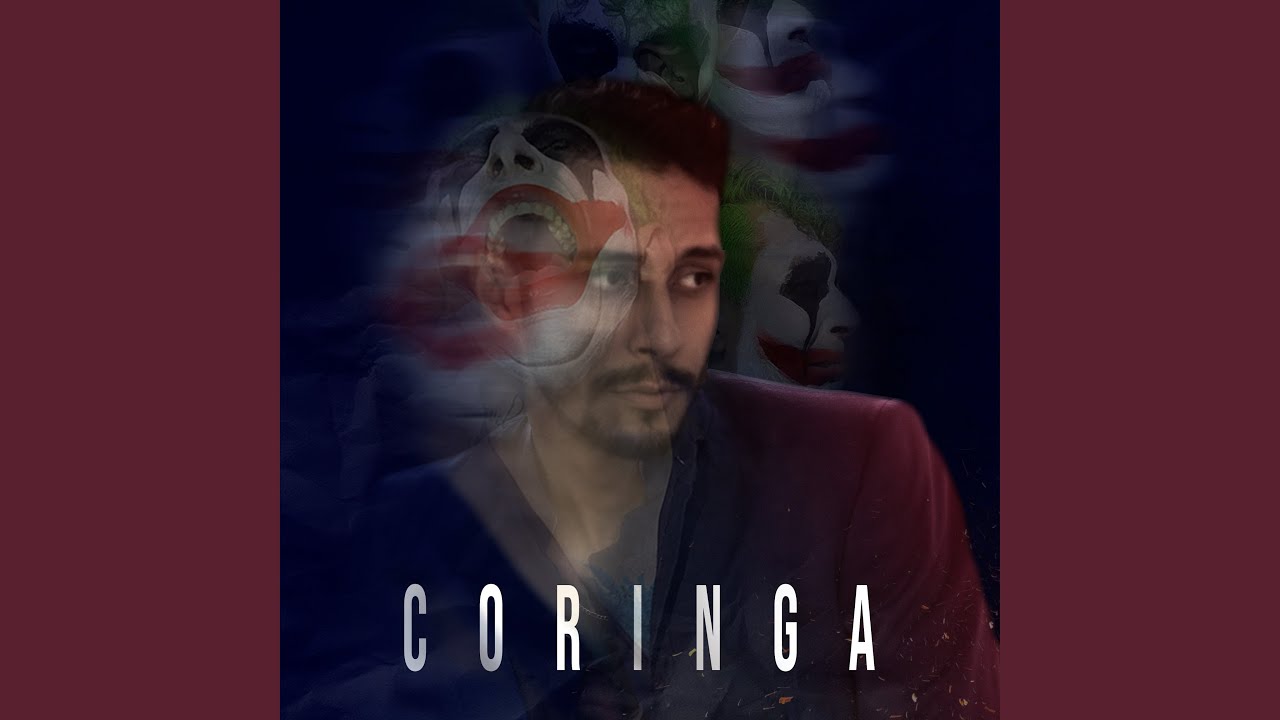 Libriano