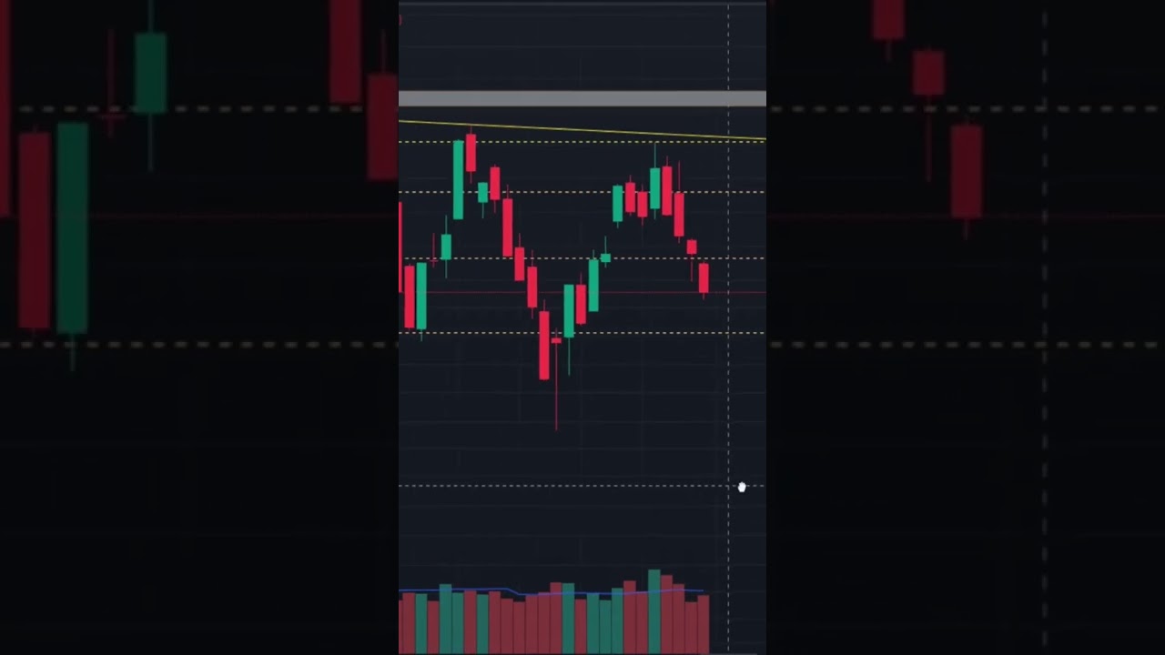 #borsa